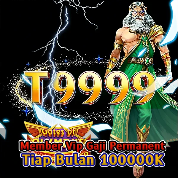 T9999 APK Download Versi Terbaru